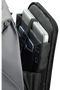 Samsonite Securipak 2.0 Backpack 15.6'  Grigio