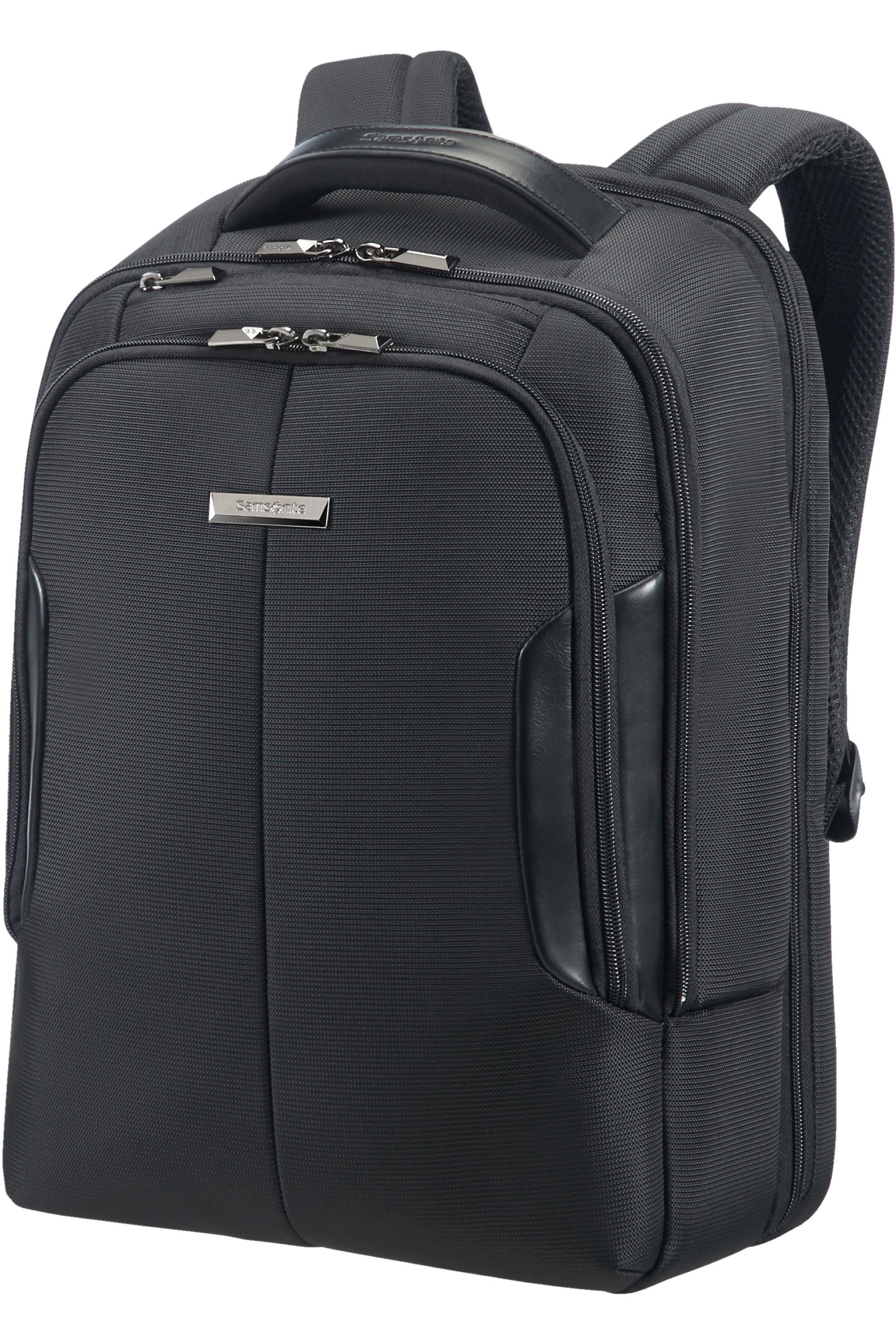 zaino pc 15.6