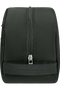 Samsonite Respark Toilet Kit Toilet Pouch  Forest Green Samsonite Respark Toilet Kit Toilet Pouch  Forest Green
