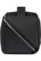 Samsonite Image Toilet Kit Beauty Case  Nero