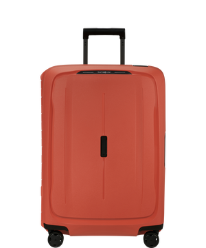 Essens Trolley (4 ruote) 69cm 69 x 49 x 30 cm | 3.8 kg