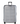 Proxis Trolley (4 ruote) 81cm 81 x 57 x 32 cm | 3.6 kg