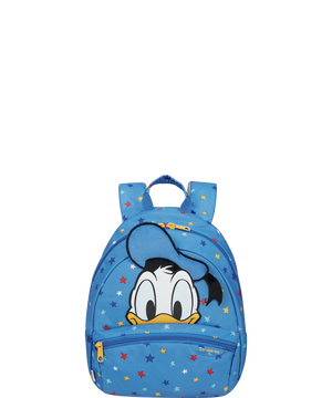 Disney Ultimate 2.0 Zaino S 27.5 x 23.5 x 12.5 cm | 0.3 kg