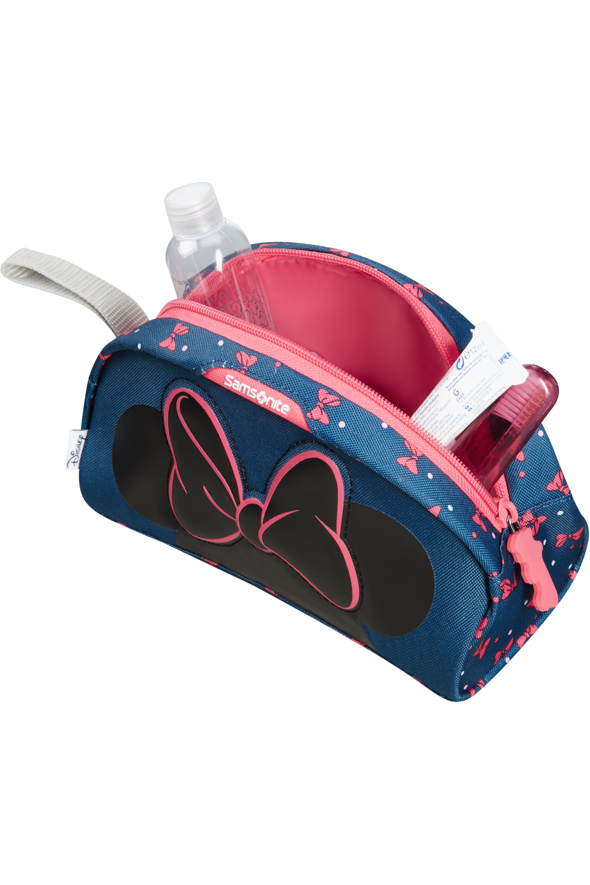 Disney Ultimate 2.0 Astuccio | Samsonite Italia