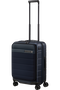 Samsonite Neopod Spinner Expandable Easy Access FL 55cm  Midnight Blue