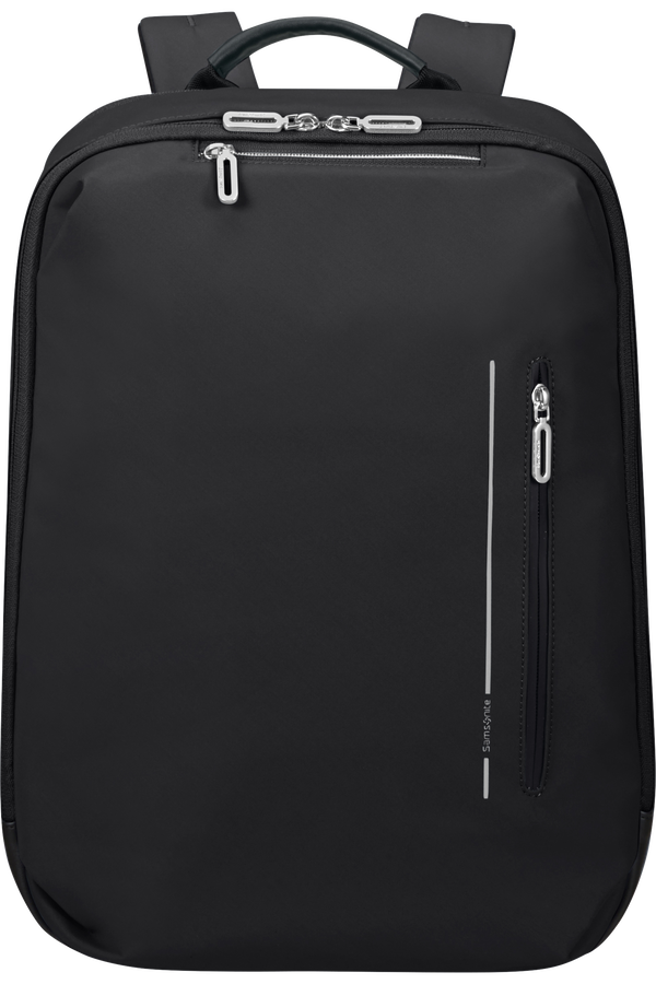 Samsonite Ongoing Backpack 15.6'  Nero
