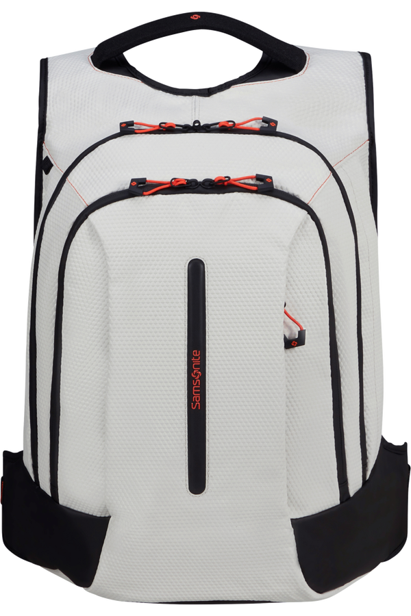 Ecodiver Zaino porta PC L 17.3