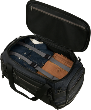 Outtrax Borsone M 30/34 x 64 x 36 cm | 1.5 kg