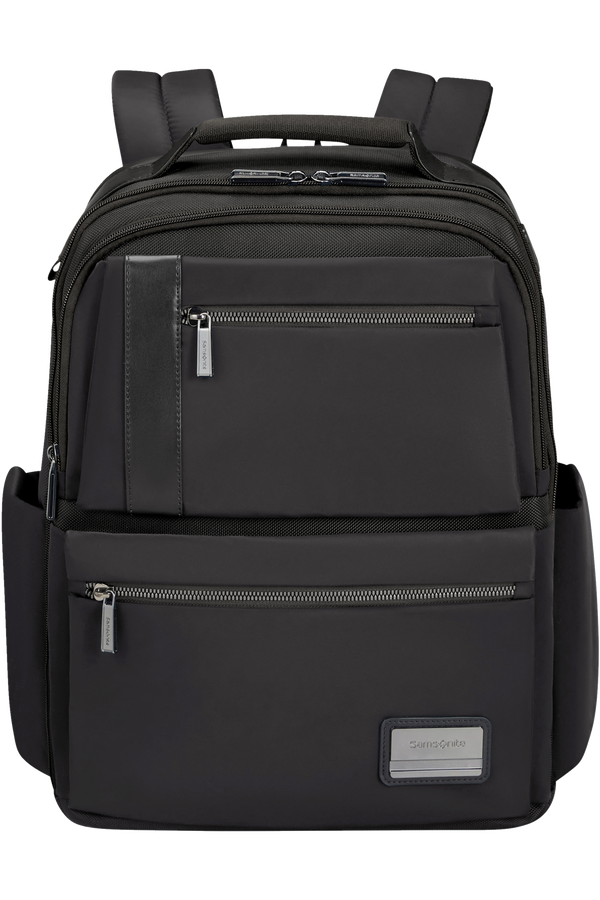 Samsonite Openroad 2.0 Laptop Backpack 15.6'  Nero