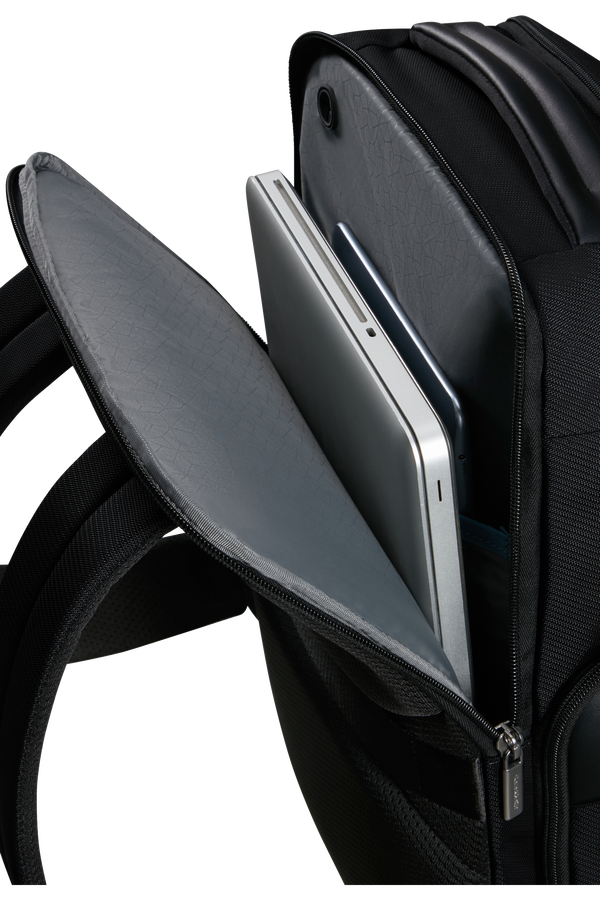 Samsonite Evosight Backpack 15.6''  Nero