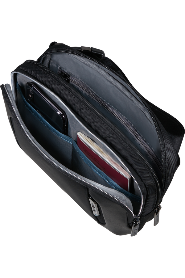 Spectrolite 4.0 Sacks Marsupio