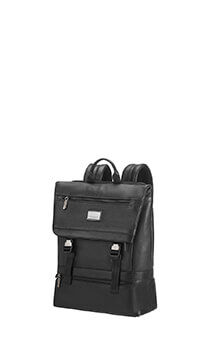 Waymore Lth Zaino porta PC  15.6" 15.5 L | 40 x 32 x 17 cm | 1.3 kg