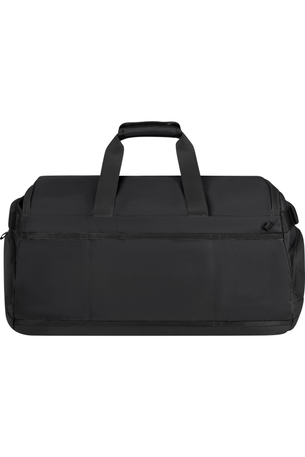 Samsonite Biz2go Duffle S  Nero