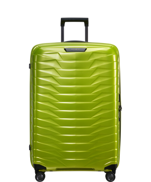 Valigie Grandi Samsonite