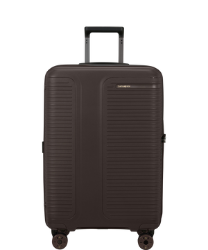 Prodiver Trolley espandibile (4 ruote) 69cm 69 x 47 x 28/31 cm | 3.4 kg