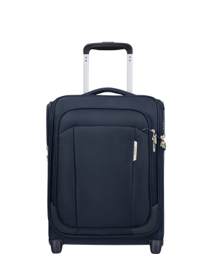 Respark Valigia (2 ruote) underseater 45cm 45 x 35 x 20 cm | 1.8 kg