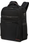 Samsonite Pro-DLX 6 Underseater Backpack 15.6'  Nero