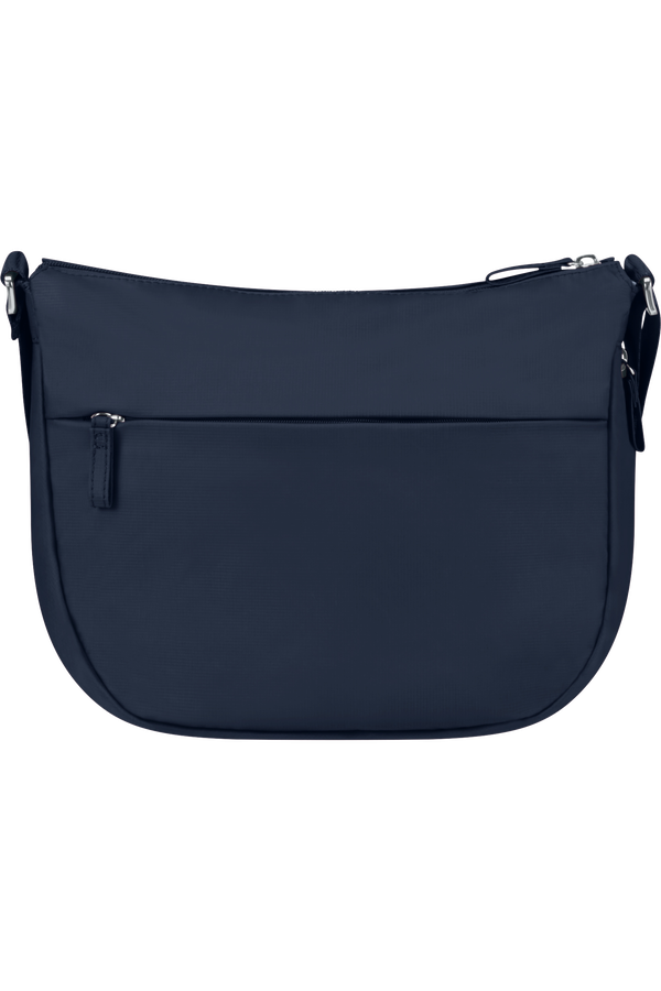 Move 4.0 Hobo bag Samsonite Italia