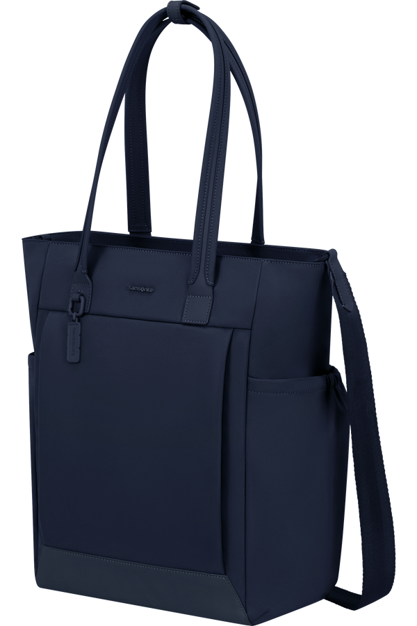 Essentis Shopping Bag 14.1"