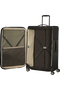 Samsonite Airea Spinner Expandable 78cm  Nero