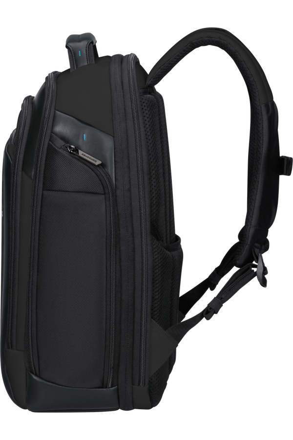 Samsonite Spectrolite 4.0 Laptop Backpack Expandable 15.6'  Nero