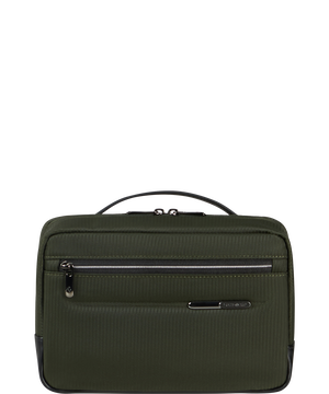 Splendix Necessaire 19 x 27 x 10 cm | 0.4 kg