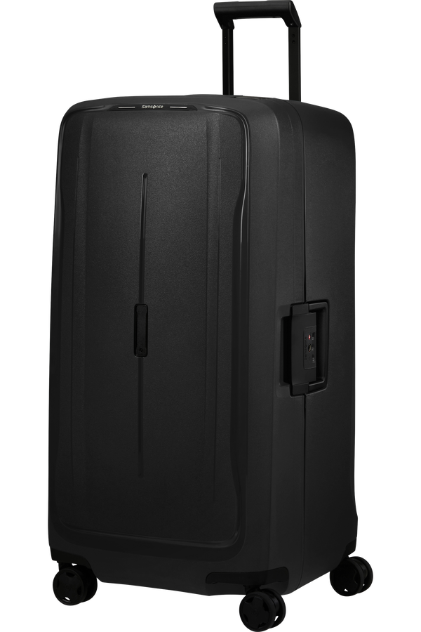 Essens Trolley (4 ruote) 80cm