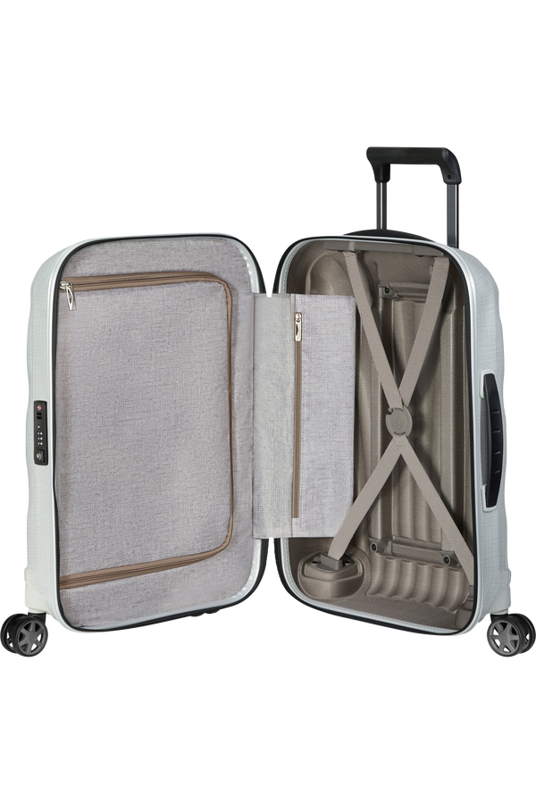 C-Lite Trolley (4 ruote) 55cm