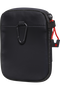 Samsonite Ecodiver Add-Ons Wallet - 5 CC + Z  Nero