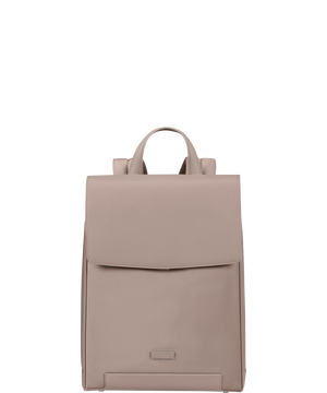 Zalia 3.0 Zaino con patta 14.1" 37 x 28 x 9 cm | 1 kg