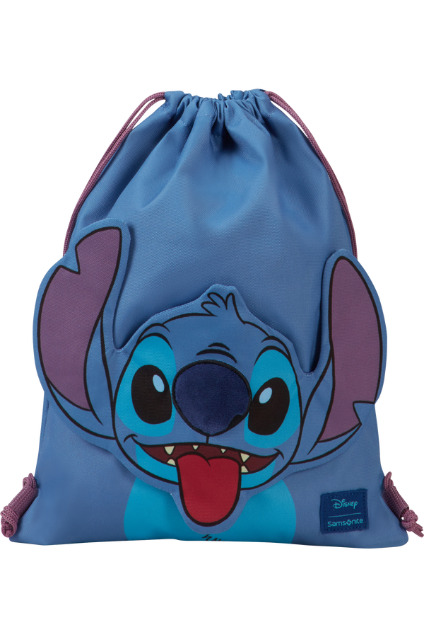 Sammies Disney Borsone per palestra
