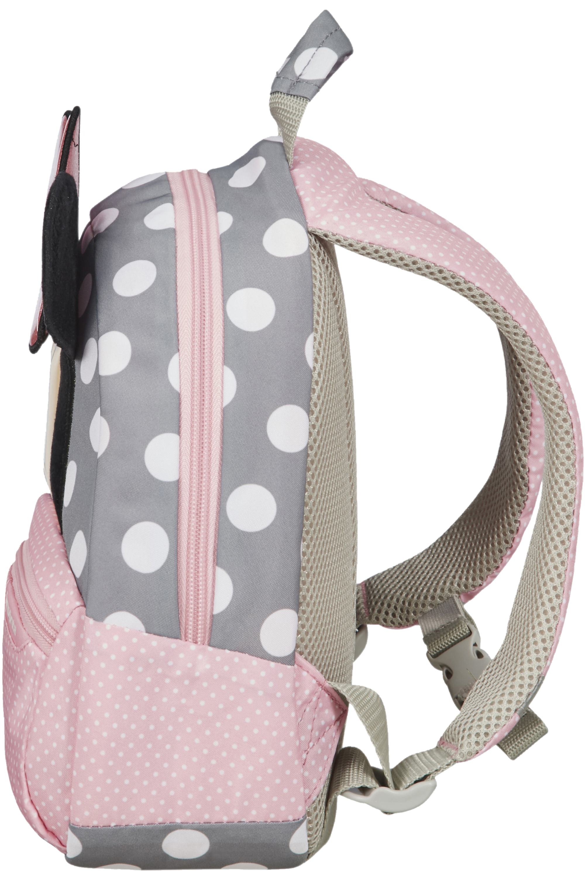 Disney Ultimate 2.0 Zaino S | Samsonite Italia