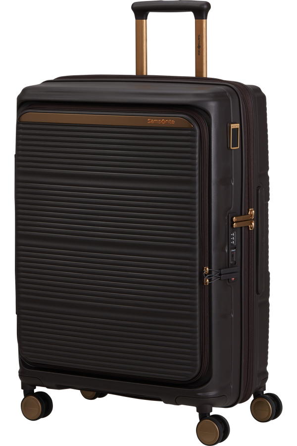 Paralux Trolley espandibile (4 ruote) 67cm