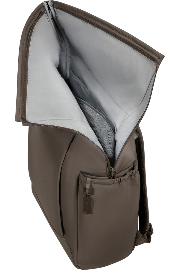 Essentis Zaino 15.6"