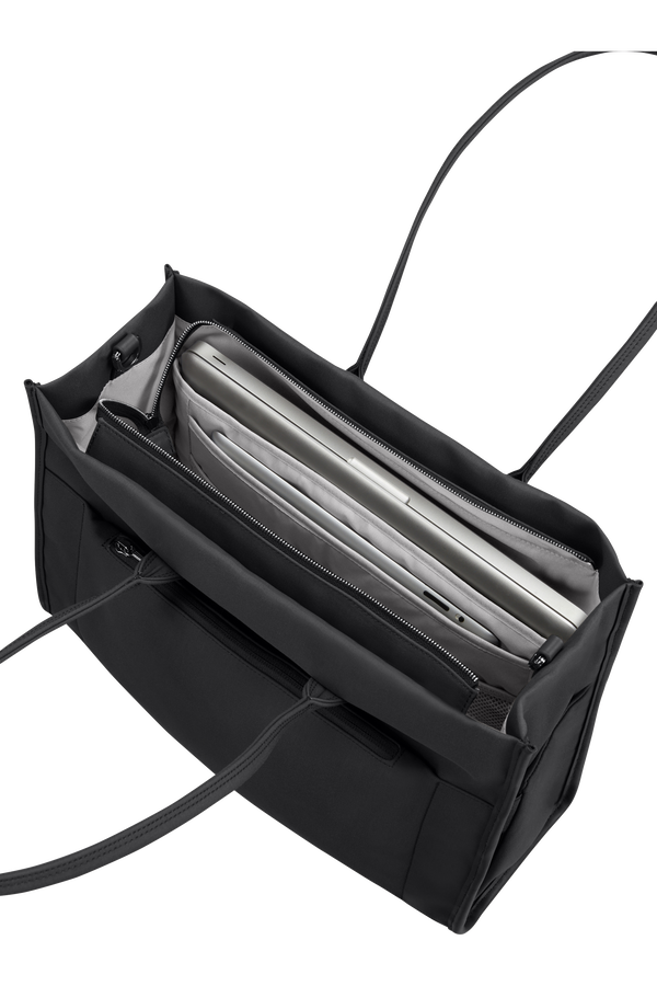 Lightup Shopping Bag 14.1"