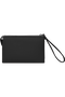 Samsonite Pouchy Triple Pouch M  Nero Samsonite Pouchy Triple Pouch M  Nero