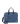 Workationist Cartella  15.6" 29 x 40 x 9.5 cm | 0.9 kg