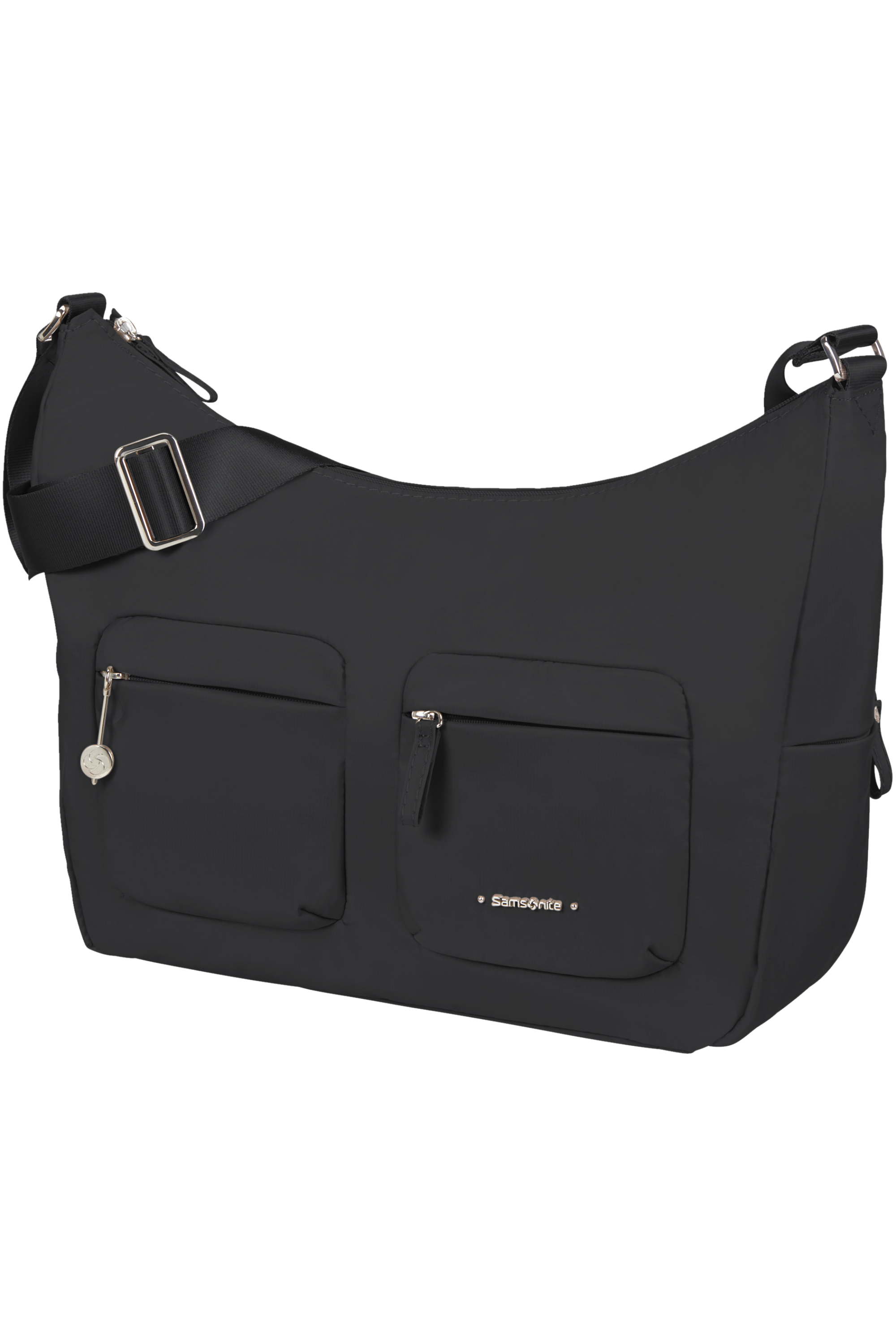 Move 3.0 Tracolla M | Samsonite Italia