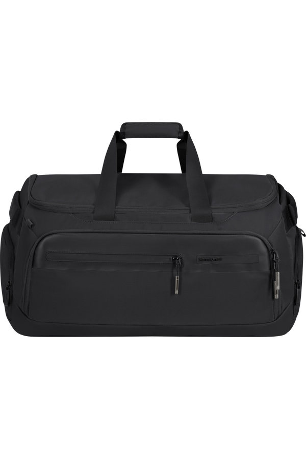 Samsonite Biz2go Duffle S  Nero