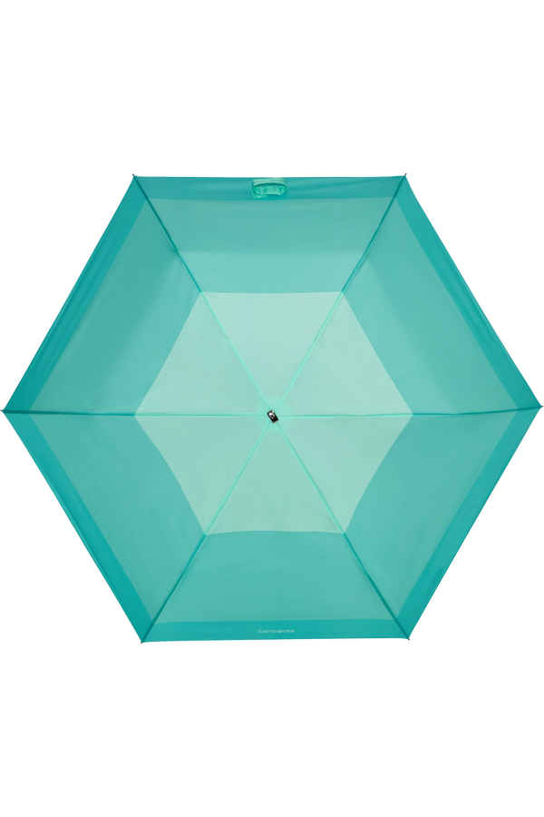 Rain Pro Ombrello