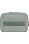 Samsonite Image Toilet Kit Toilet Pouch  Thyme