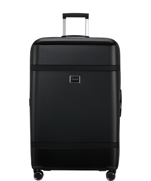 Image Trolley espandibile (4 ruote) 81cm 81 x 53 x 31/34 cm | 4.6 kg