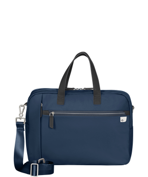 Borse scuola per insegnanti samsonite new arrivals