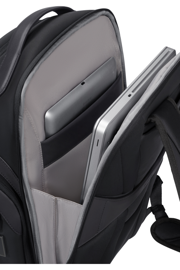Evoluxe Zaino 14.1"