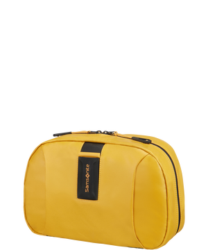 Paradiver Light Necessaire 20 x 28 x 10 cm | 0.2 kg Paradiver Light Necessaire 20 x 28 x 10 cm | 0.2 kg