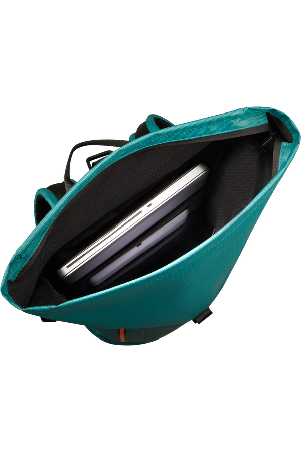 Coatify Biz Zaino 15.6"