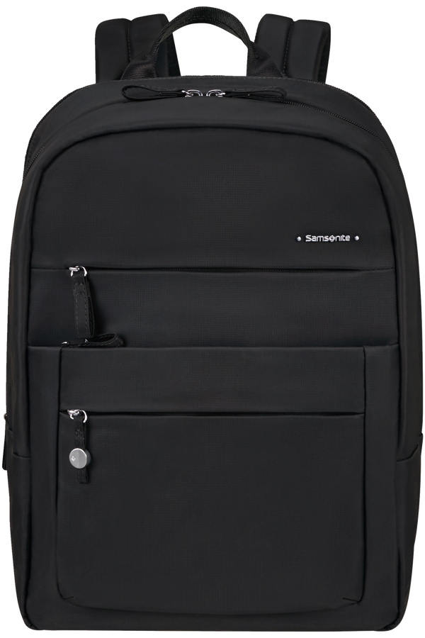 Samsonite Move 4.0 Backpack 13.3' 13.3  Nero