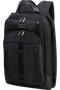 Samsonite Urban-Eye Accordion Backpack 15.6'  Nero Samsonite Urban-Eye Accordion Backpack 15.6'  Nero