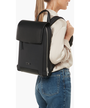 Zalia 3.0 Zaino con patta 14.1" 37 x 28 x 9 cm | 1 kg