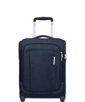 Acquista valigie borse underseat